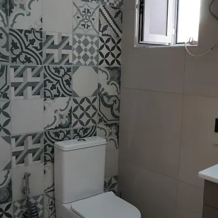 Vila Rroji
