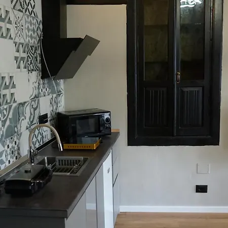 فيلة Rroji شكودر