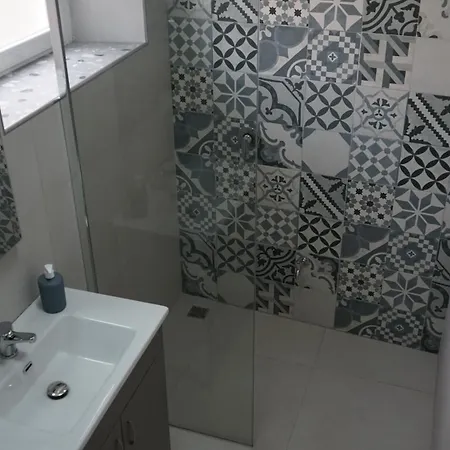 Vila Rroji