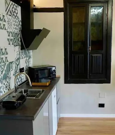Vila Rroji