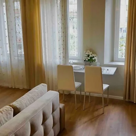 Vila Rroji
