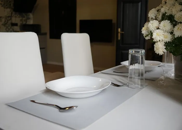 Rroji 别墅 Shkodër