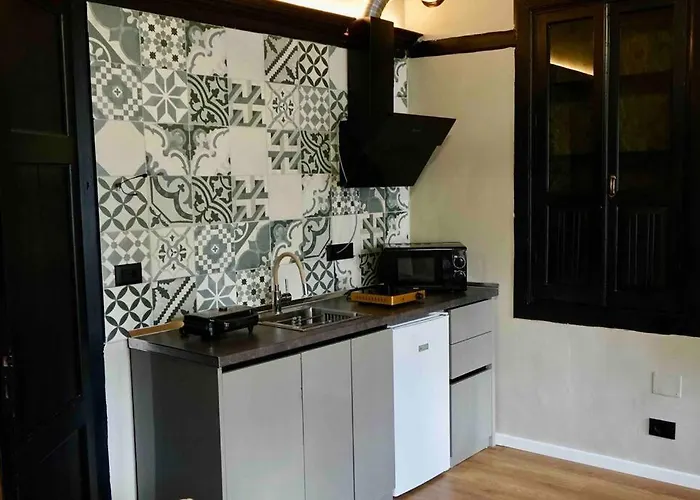 Rroji فيلة شكودر