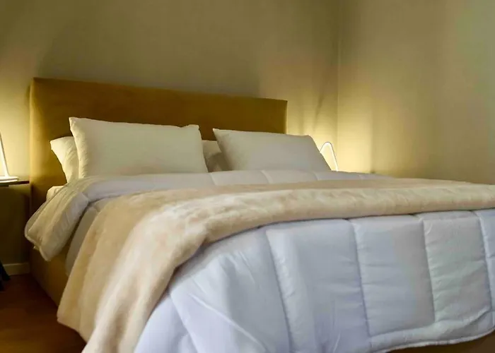 Rroji 别墅 Shkodër