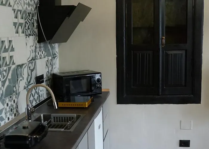 Villa Rroji Shkodër